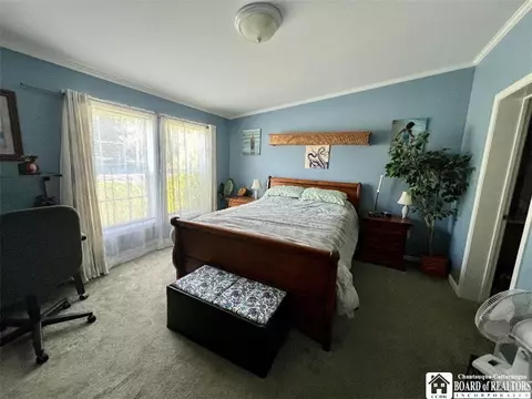 3978 S Harold Ave, Ellery, NY 14712 photo 14