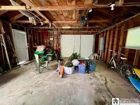 3978 S Harold Ave, Ellery, NY 14712 photo 34