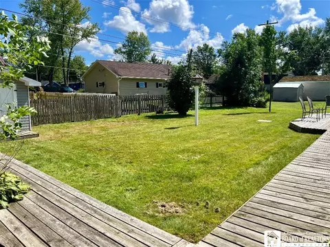 3978 S Harold Ave, Ellery, NY 14712 photo 2