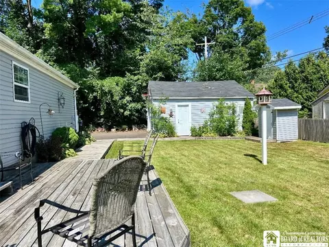 3978 S Harold Ave, Ellery, NY 14712 photo 26