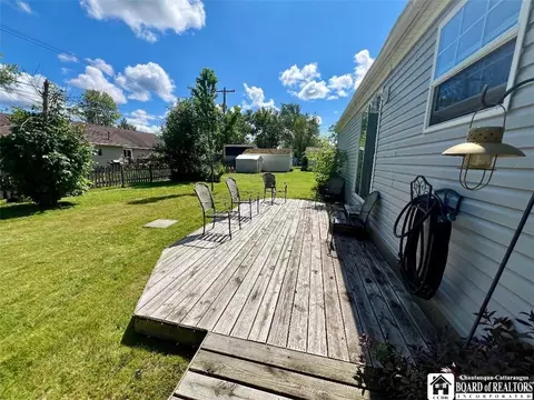 3978 S Harold Ave, Ellery, NY 14712 photo 30