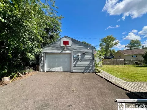 3978 S Harold Ave, Ellery, NY 14712 photo 31