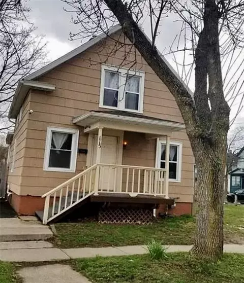 115 Otis St, Rochester, NY 14606