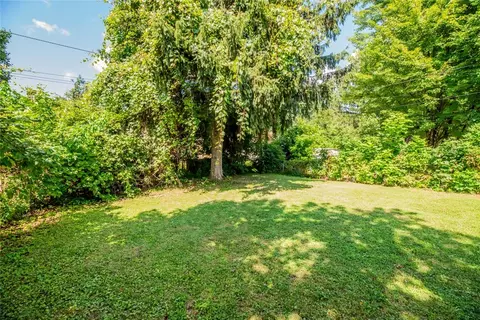 100 Heberle Rd, Irondequoit, NY 14609 photo 21