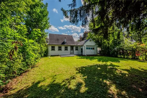100 Heberle Rd, Irondequoit, NY 14609 photo 23
