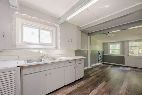 100 Heberle Rd, Irondequoit, NY 14609 photo 10