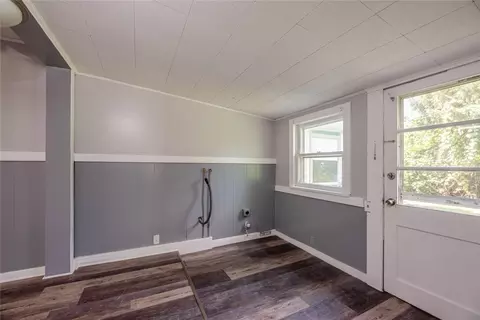 100 Heberle Rd, Irondequoit, NY 14609 photo 13