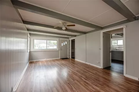 100 Heberle Rd, Irondequoit, NY 14609 photo 6