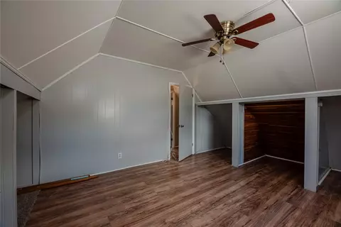 100 Heberle Rd, Irondequoit, NY 14609 photo 17