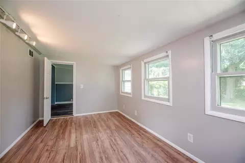 100 Heberle Rd, Irondequoit, NY 14609 photo 7