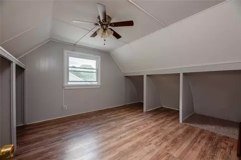 100 Heberle Rd, Irondequoit, NY 14609 photo 16