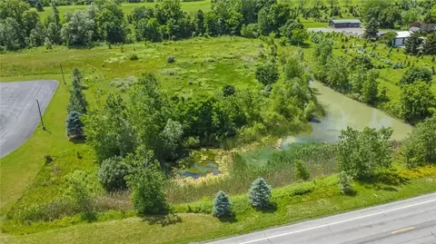00 Route 21 S, Palmyra, NY 14522