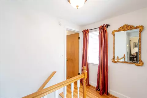 385 Thomas Ave, Irondequoit, NY 14617 photo 27