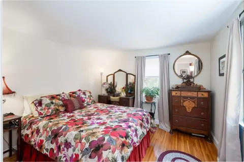385 Thomas Ave, Irondequoit, NY 14617 photo 30