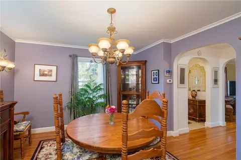 385 Thomas Ave, Irondequoit, NY 14617 photo 25