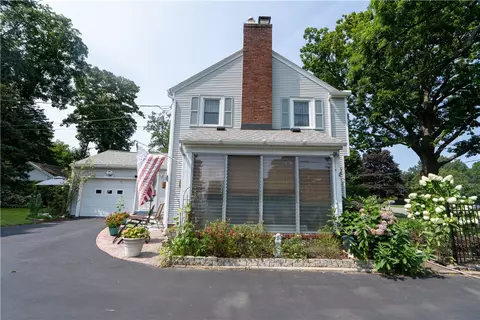 385 Thomas Ave, Irondequoit, NY 14617 photo 45