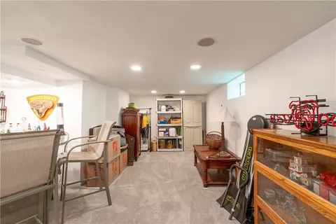 385 Thomas Ave, Irondequoit, NY 14617 photo 40
