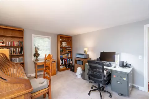 385 Thomas Ave, Irondequoit, NY 14617 photo 33