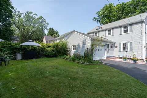 385 Thomas Ave, Irondequoit, NY 14617 photo 50