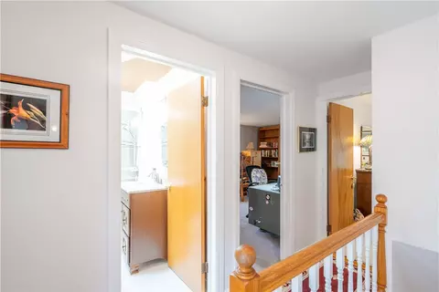 385 Thomas Ave, Irondequoit, NY 14617 photo 28
