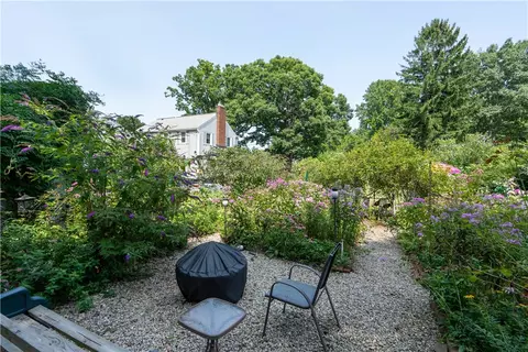 385 Thomas Ave, Irondequoit, NY 14617 photo 49