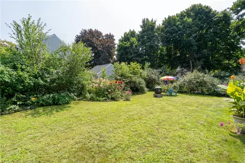 385 Thomas Ave, Irondequoit, NY 14617 photo 48
