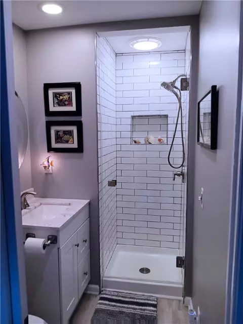 385 Thomas Ave, Irondequoit, NY 14617 photo 13