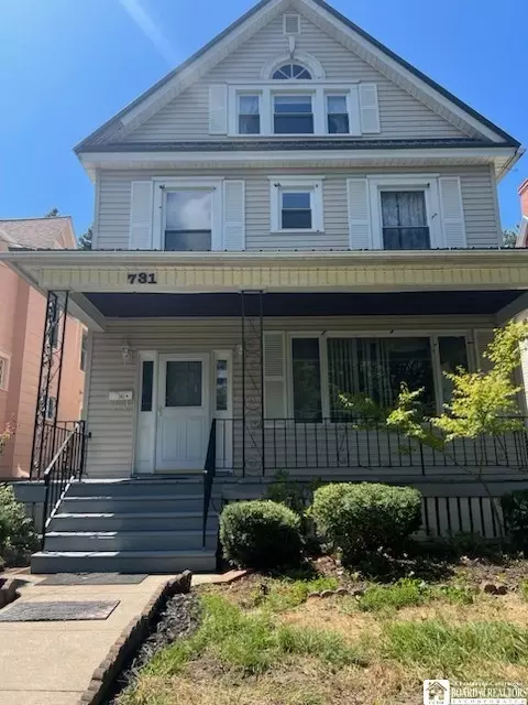 731 Washington Ave, Dunkirk, NY 14048