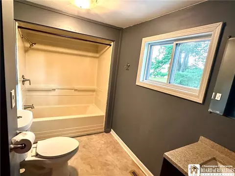 1503 N Union St, Olean, NY 14760 photo 9