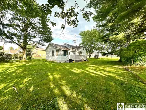 1503 N Union St, Olean, NY 14760 photo 24