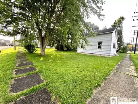 1503 N Union St, Olean, NY 14760 photo 3