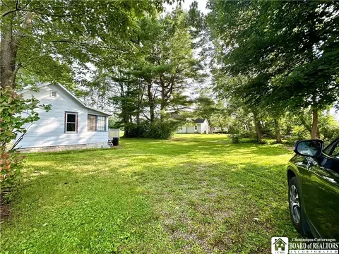1503 N Union St, Olean, NY 14760 photo 26
