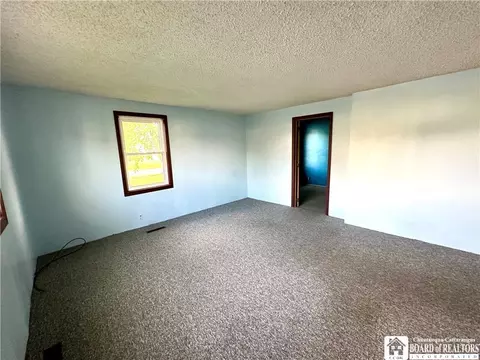 1503 N Union St, Olean, NY 14760 photo 6