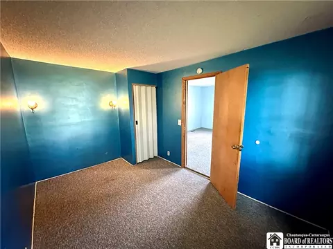 1503 N Union St, Olean, NY 14760 photo 16