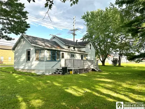 1503 N Union St, Olean, NY 14760 photo 2