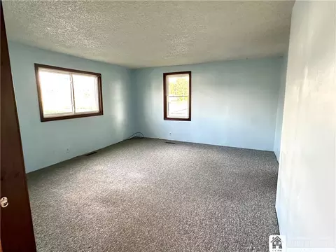 1503 N Union St, Olean, NY 14760 photo 5