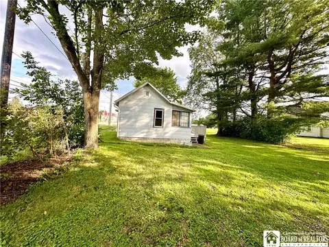 1503 N Union St, Olean, NY 14760 photo 25