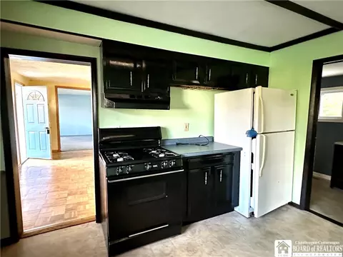 1503 N Union St, Olean, NY 14760 photo 14