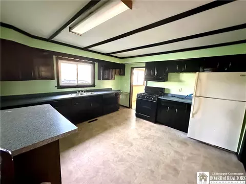 1503 N Union St, Olean, NY 14760 photo 11
