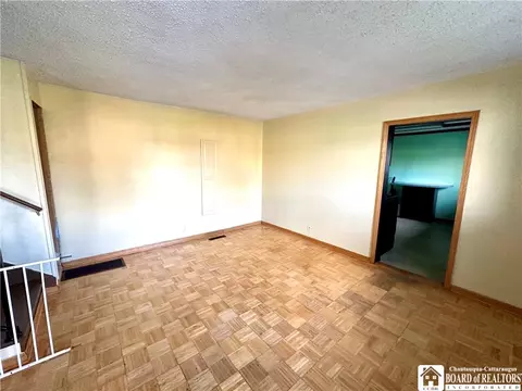 1503 N Union St, Olean, NY 14760 photo 7