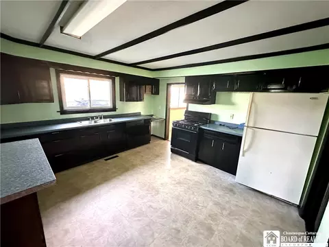 1503 N Union St, Olean, NY 14760 photo 12