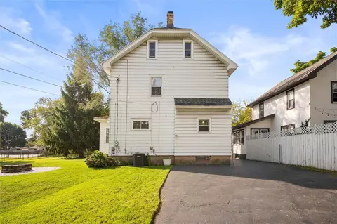 372 Scholfield Rd, Irondequoit, NY 14617 photo 31