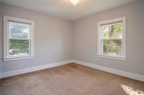 372 Scholfield Rd, Irondequoit, NY 14617 photo 20
