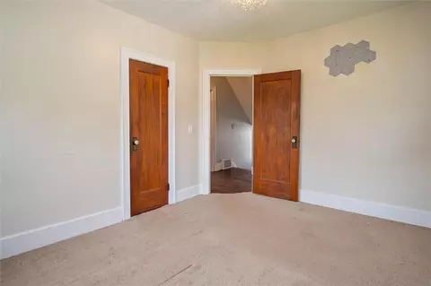 372 Scholfield Rd, Irondequoit, NY 14617 photo 19