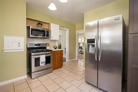 372 Scholfield Rd, Irondequoit, NY 14617 photo 15