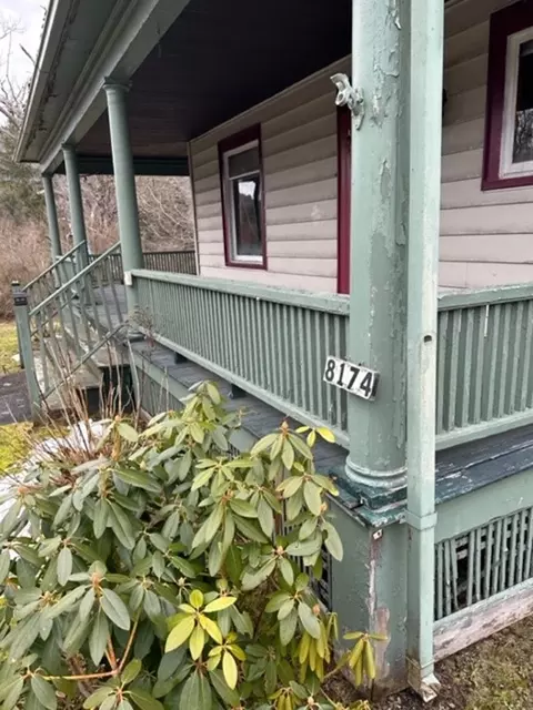 8174 State Highway 206, Tompkins, NY 13847