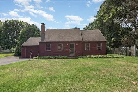 49 Charing Rd, Irondequoit, NY 14617 photo 3