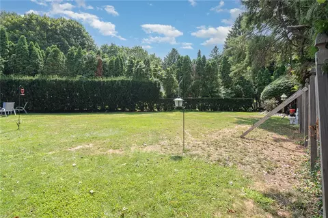 49 Charing Rd, Irondequoit, NY 14617 photo 42