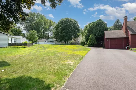 49 Charing Rd, Irondequoit, NY 14617 photo 44
