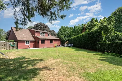 49 Charing Rd, Irondequoit, NY 14617 photo 41